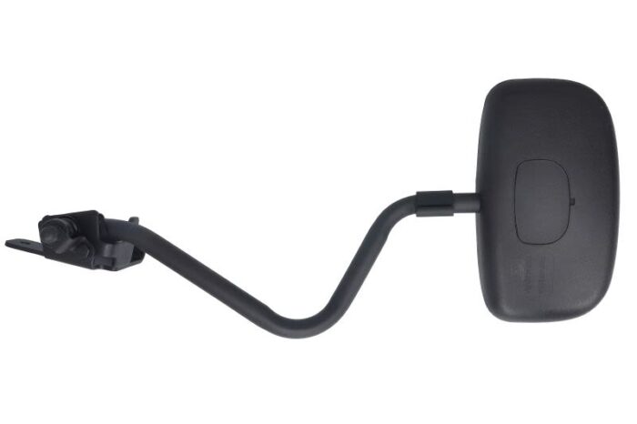 2. 73311 lusterko zewnętrzne dt spare parts - obrazek 2
