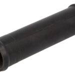 CO49371318 Przewód łączący CORTECO