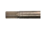 4472304136ZF Półoś napędowa ZF - obrazek 3