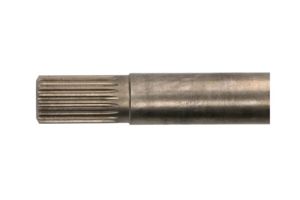 4472304136zf półoś napędowa zf - obrazek 3