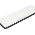SKL46266 Filtr kabiny SF