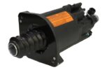 4.64344 Siłownik sprzęgła DT SPARE PARTS