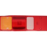 TL-VO006L/R Klosz lampy tył TRUCKLIGHT