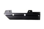 0FH/ 94 Elementy reflektora COVIND