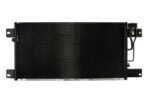 KTT110336 Skraplacz klimatyzacji THERMOTEC