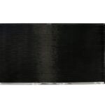 KTT110336 Skraplacz klimatyzacji THERMOTEC