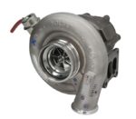 HOL4031184 Turbosprężarka HOLSET