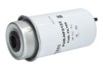 PUR-HF0122 Filtr paliwa PURRO