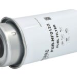 PUR-HF0122 Filtr paliwa PURRO
