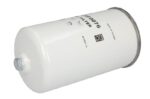 PUR-HF0076 Filtr paliwa PURRO - obrazek 2