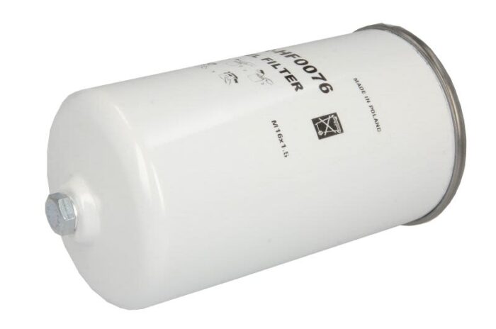 Pur-hf0076 filtr paliwa purro - obrazek 2