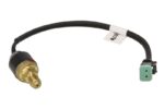 2263021COJ Czujnik ciśnienia COJALI