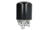 PN-10738 Osuszacz powietrza PNEUMATICS - obrazek 2