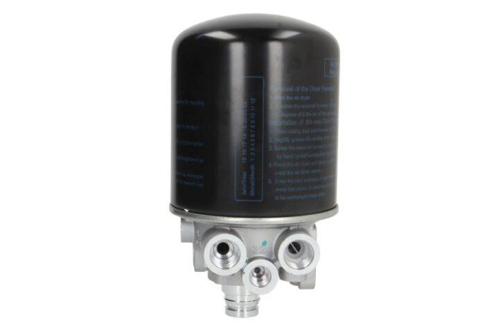 Pn-10738 osuszacz powietrza pneumatics - obrazek 2