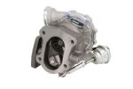 001 TC 18867 000 Turbosprężarka MAHLE - obrazek 2