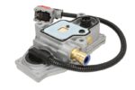 2.32493 Zawory DT SPARE PARTS - obrazek 2