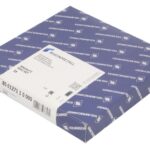 800127110000 Zestaw pierścieni tłoka KOLBENSCHMIDT