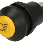 11175260XX Włącznik świateł PNEUTRON