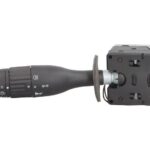 6.82006 Przełącznik zespolony pod kierownicą DT SPARE PARTS