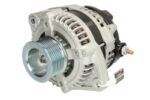 STX110140 Alternator STARDAX