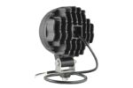 CRC3B.49200.02 Lampa robocza WESEM - obrazek 2