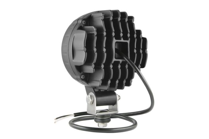 Crc3b. 49200. 02 lampa robocza wesem - obrazek 2
