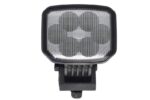 1GA996 488-001 Lampa robocza HELLA