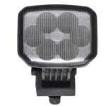 1GA996 488-001 Lampa robocza HELLA
