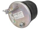 2.62433 Miech zawieszenia pneumatycznego DT SPARE PARTS