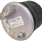 2.62433 Miech zawieszenia pneumatycznego DT SPARE PARTS