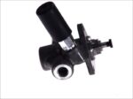 0 440 008 068 Pompa pomocnicza ręczna BOSCH DIESEL - obrazek 2