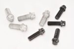 MER MCK1298 Zestaw naprawczy zacisku hamulcowego MERITOR - obrazek 8