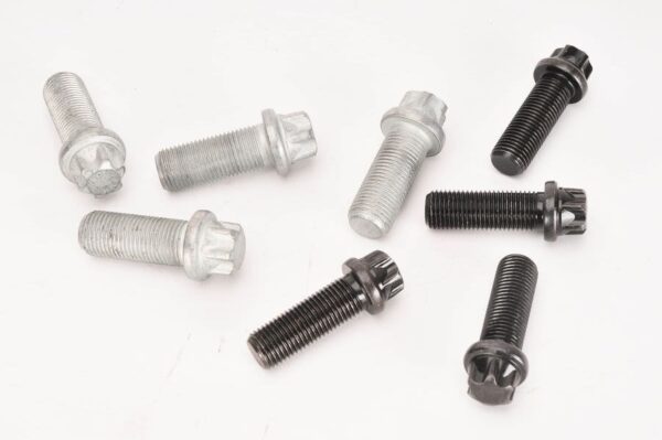 Mer mck1298 zestaw naprawczy zacisku hamulcowego meritor - obrazek 8