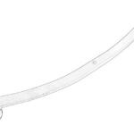 5801526306 Resor OE IVECO