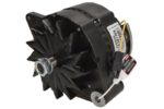 STX101769 Alternator STARDAX