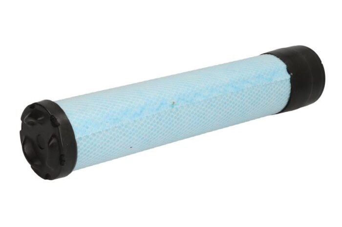 E582ls filtr powietrza hengst - obrazek 2