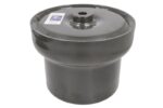 3.66460 Podstawa dolna miecha DT SPARE PARTS - obrazek 2