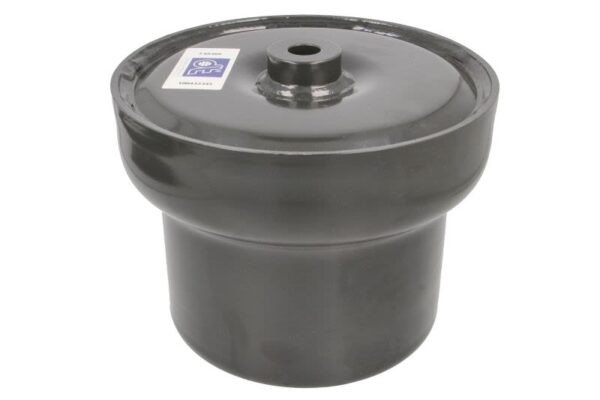 3. 66460 podstawa dolna miecha dt spare parts - obrazek 2