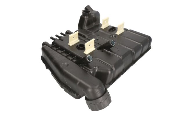 Dbda001tt zbiornik wyrównawczy thermotec - obrazek 3