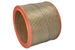PUR-HA0366 Filtr powietrza PURRO - obrazek 2