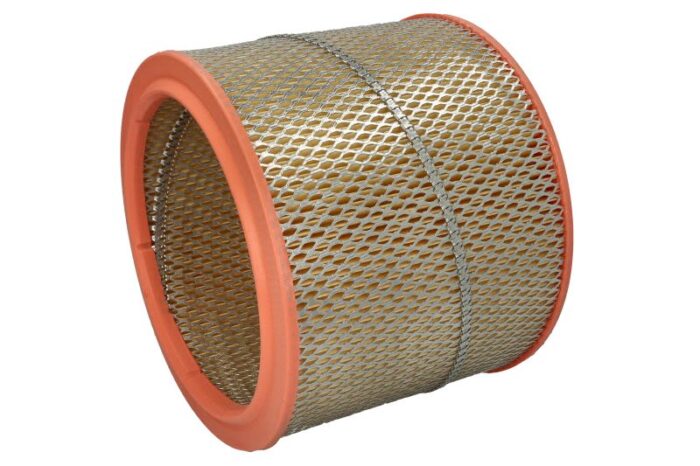 Pur-ha0366 filtr powietrza purro - obrazek 2