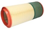 27.C92.00 Filtr powietrza UFI