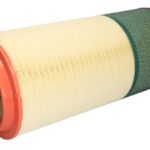 27.C92.00 Filtr powietrza UFI