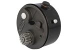 HTTP-AG-102 Pompa hydrauliczna przekładni kierowniczej PNEUMATICS