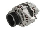 PTC-3159 Alternator POWER TRUCK