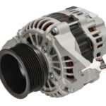PTC-3159 Alternator POWER TRUCK