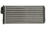 50041002HW Nagrzewnica HIGHWAY AUTOMOTIVE - obrazek 2