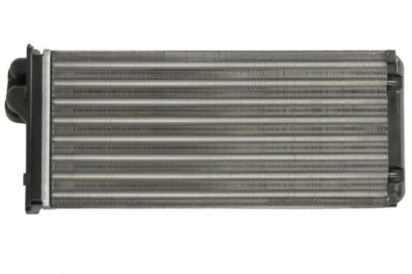 50041002hw nagrzewnica highway automotive - obrazek 2