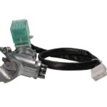 4.62075 Obudowa stacyjki DT SPARE PARTS
