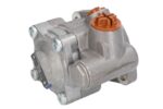 K S00 001 849 Pompa hydrauliczna przekładni kierowniczej BOSCH - obrazek 2